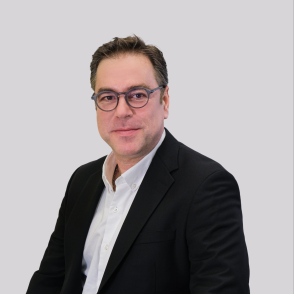 İhsan Ceyhan Solak