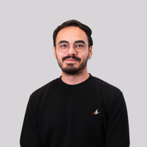 Kadirhan Gözükoca