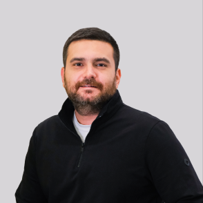 Oğuz Kansoy_